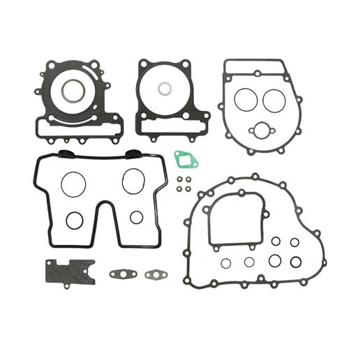 Namura Technologies - Namura Technologies Full Gasket Kit - NA-14006F