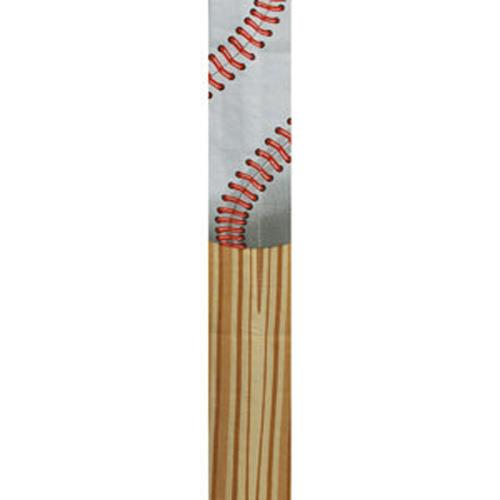 Zan Headgear - Zan Headgear Cooldanna - DC546 - Bat and Ball - OSFM