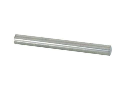 C.E. Smith - C.E. Smith Zinc Plated Roller Shafts - 5-1/4in. x 5/8in. - 10721A