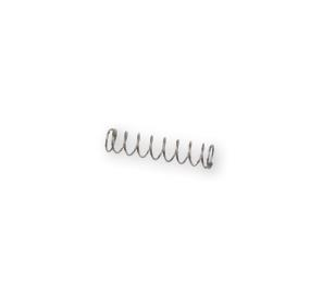 Motion Pro - Motion Pro Replacement Spring for PBR Chain Breaker - C08-0470I