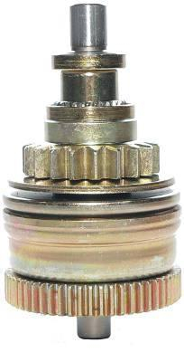 Arrowhead - Arrowhead Starter Drive - SND5071