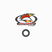 All Balls - All Balls Seal - I.D. x O.D. x Width: 21 x 32 x 5 - 30-3205