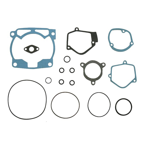 Namura Technologies - Namura Technologies Top End Gasket Kit - NX-70033T