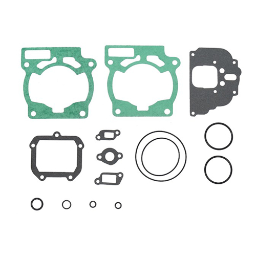 Namura Technologies - Namura Technologies Top End Gasket Kit - NX-70030T