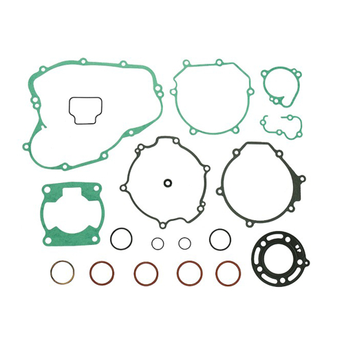 Namura Technologies - Namura Technologies Complete Gasket Kit - NX-20085F