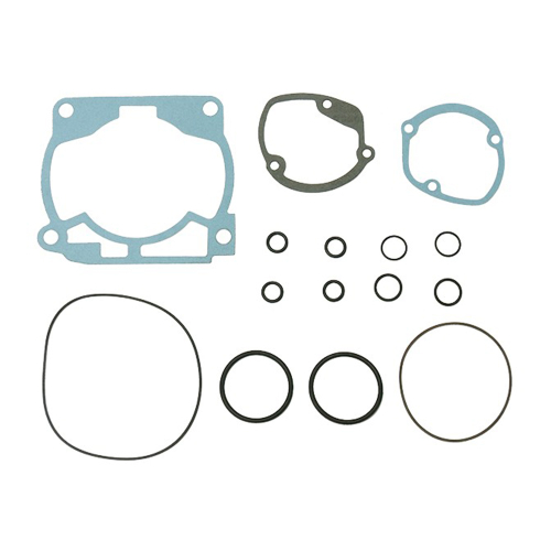 Namura Technologies - Namura Technologies Top End Gasket Kit - NX-70034T