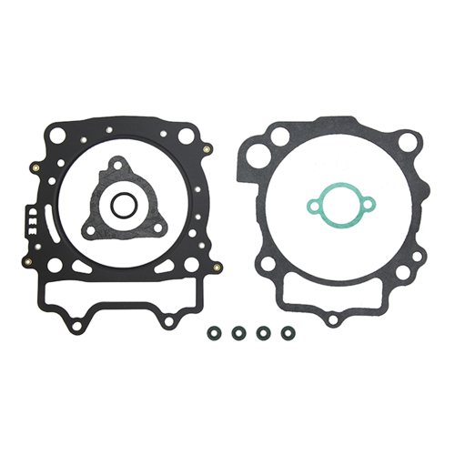 Namura Technologies - Namura Technologies Top End Gasket Kit - NX-40047T