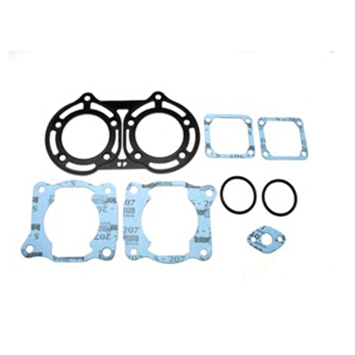 Namura Technologies - Namura Technologies Top End Gasket Kit - Standard Bore 63.94mm - NA-40001T
