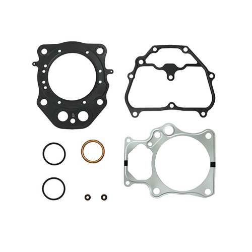 Namura Technologies - Namura Technologies Top End Gasket Kit - Standard Bore 86.48mm - NA-10042T