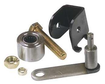 SPI - SPI Replacement Chain Tensioner for Arctic Cat 1988-1991 - SM-03093