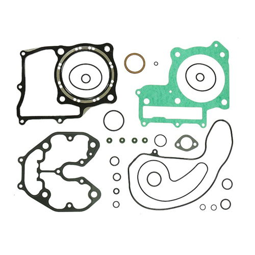 Namura Technologies - Namura Technologies Complete Gasket Kit - NA-10008F