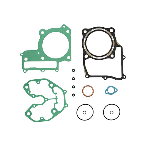 Namura Technologies - Namura Technologies Top End Gasket Kit - Standard Bore 91.96mm - NA-10008T