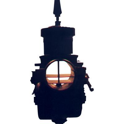 Starting Line Products - Starting Line Products Power Pack - 14-275