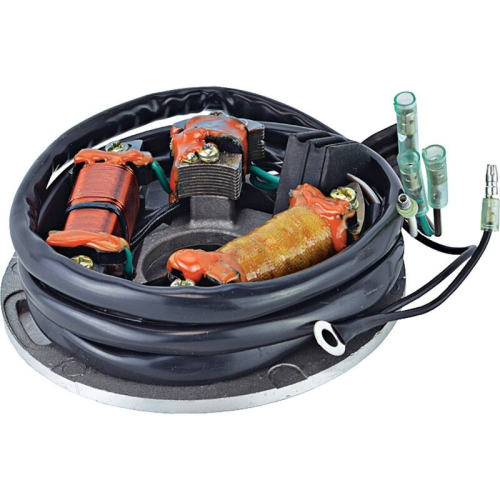 Arrowhead - Arrowhead Stator - 340-58059