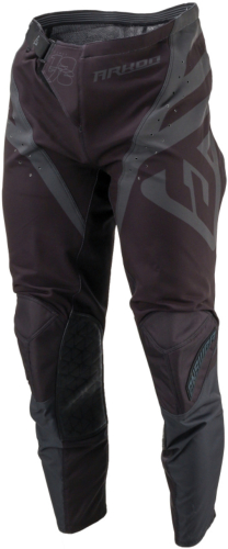 Answer - Answer Arkon Nitrus Pants - 442493 - Black/Gray - 30