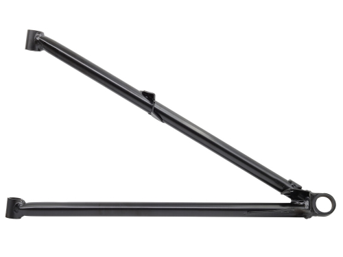 SP1 - SP1 Chrome Moly Replacement A-Arm - SM-08693L