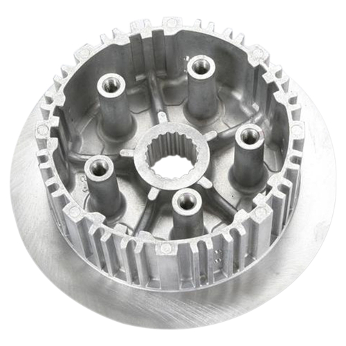 Pro-X - Pro-X Inner Clutch Hub - 18.1337