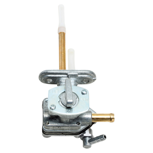 Fuel Star - Fuel Star Fuel Valve Kit - FS101-0144