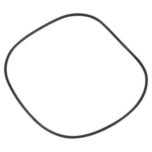 Cometic Gasket - Cometic Gasket Derby Cover O-Rings (10pk) - C9442