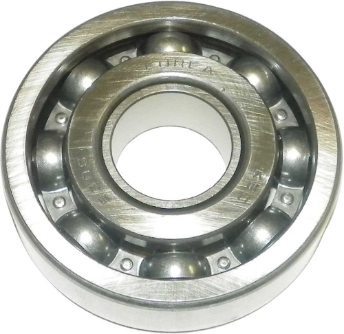 WSM - WSM Crankshaft Bearing - 25 x 72 x 19 - 010-201
