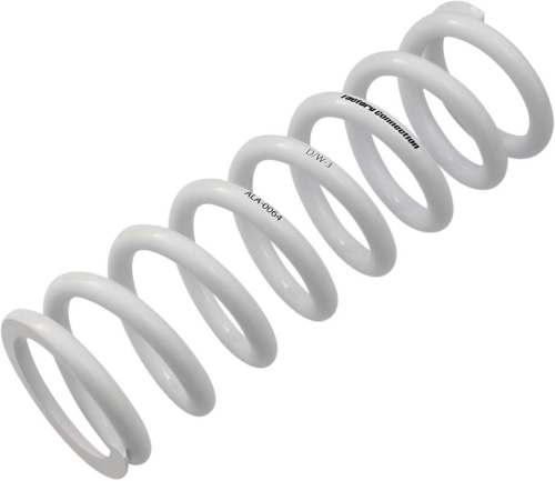 Factory Connection - Factory Connection Shock Springs - 6.4 kg/mm - ALA-0064