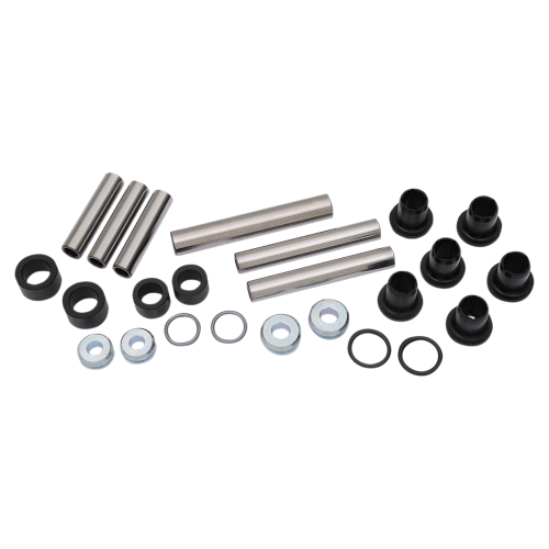 All Balls - All Balls Rear Independent Suspension Kit - 50-1169