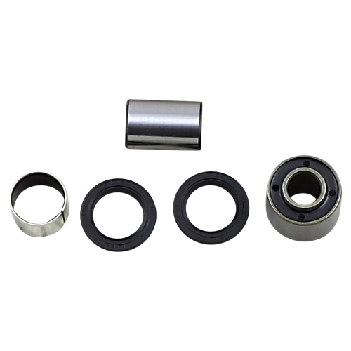 All Balls - All Balls Shock Bushing Kit - 21-1008