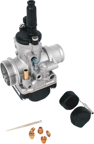 Athena - Athena Scooter Racing Carburetor - 080006