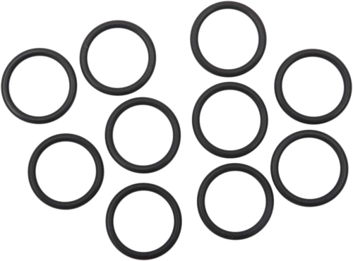 James Gasket - James Gasket Oil Pump Oil Seal - JGI-11900010
