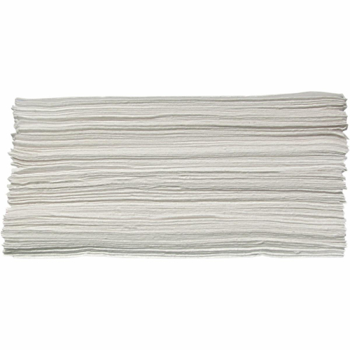 Star brite - Star brite Bulk Oil Pads - Regular - 91820