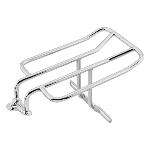 Bikers Choice - Bikers Choice Luggage Rack - 482633