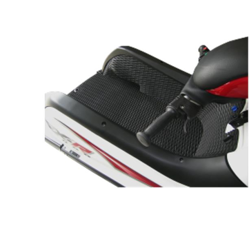 Worx Racing - Worx Racing Blowsion Mat Kit - 04-02-014