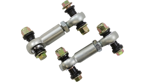 Trinity Racing - Trinity Racing Sway Bar End Link - TR-M3151