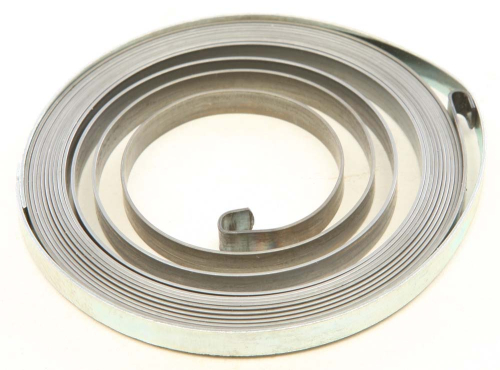 SP1 - SP1 Rewind Spring - SM-11007