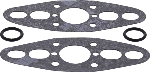 Vertex - Vertex Exhaust Valve Gasket Kit - 719120