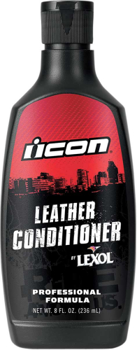 Icon - Icon Leather Conditioner - 3706-0024
