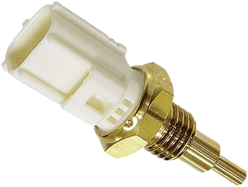 SP1 - SP1 Air/Water Temperature Sensor - SM-01260