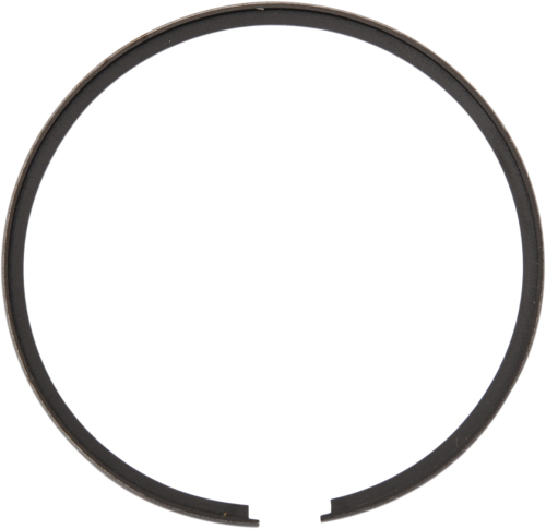 Parts Unlimited - Parts Unlimited Ring Set - 2.658in. (67.5mm) - R09-766