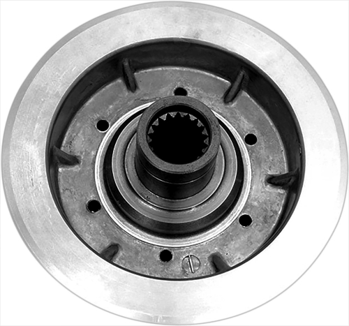 HardDrive - HardDrive Clutch Hub - 148423