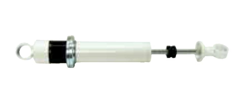 SP1 - SP1 Rear Gas Suspension Shock - SU-04034