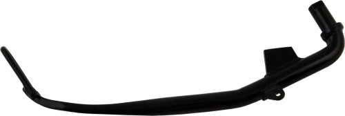 HardDrive - HardDrive Kickstand - 1in. Under Stock - Black - 16-131BK