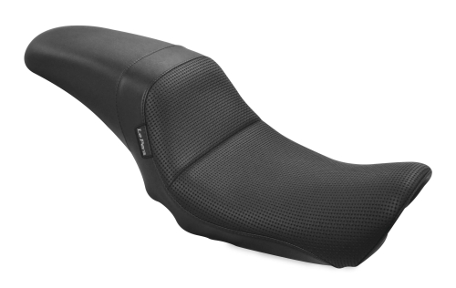 Le Pera - Le Pera Daytona Sport Basket Weave Seat - LK-512