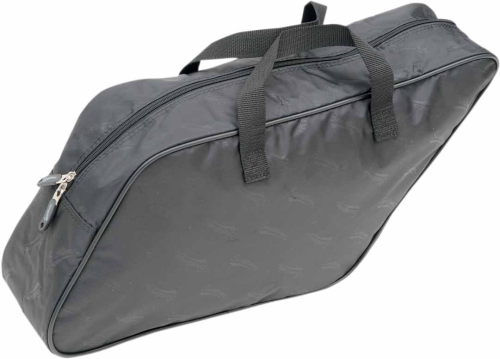 Saddlemen - Saddlemen Saddlebag Packing Cube Large Liner for FLHT-Style Hard Saddlebag - 3501-0760