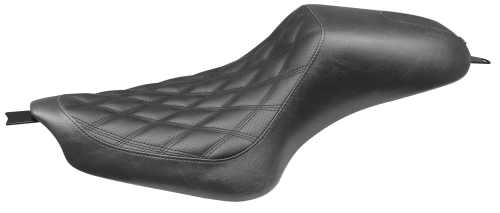 RSD - RSD Mini Cafe Seat - Boss - 76994