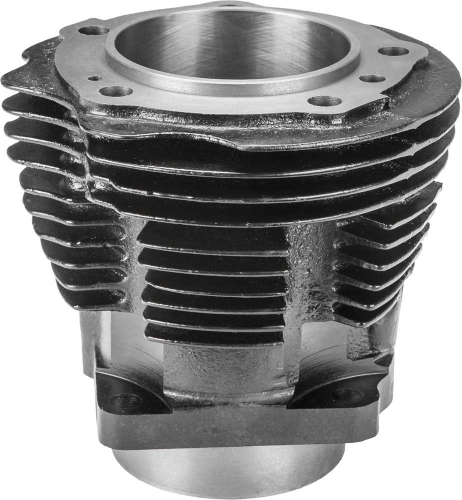 HardDrive - HardDrive 74 Panhead Front Cylinder - 30-631