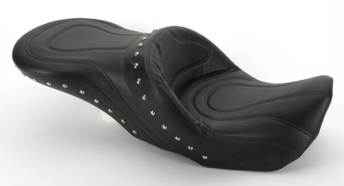 Saddlemen - Saddlemen Explorer Special Seat without Backrest - 804-05-039