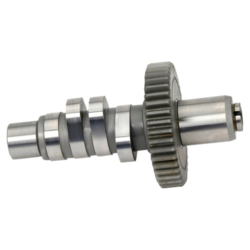 Andrews - Andrews EV31 Camshaft - 291117