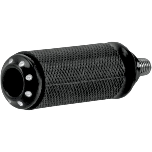 RSD - RSD Tracker Shifter Peg - Contrast Cut - 0033-1126-BM