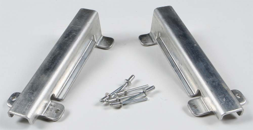 SP1 - SP1 Front Heat Exchanger Protector - SM-04002