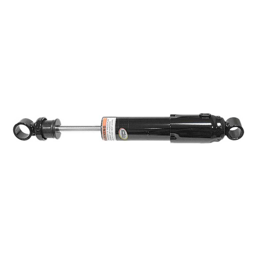 SP1 - SP1 Front Gas Suspension Shock - SU-04085